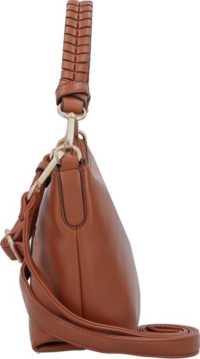 Produktbild Gabor Lela Schultertasche 29 cm
