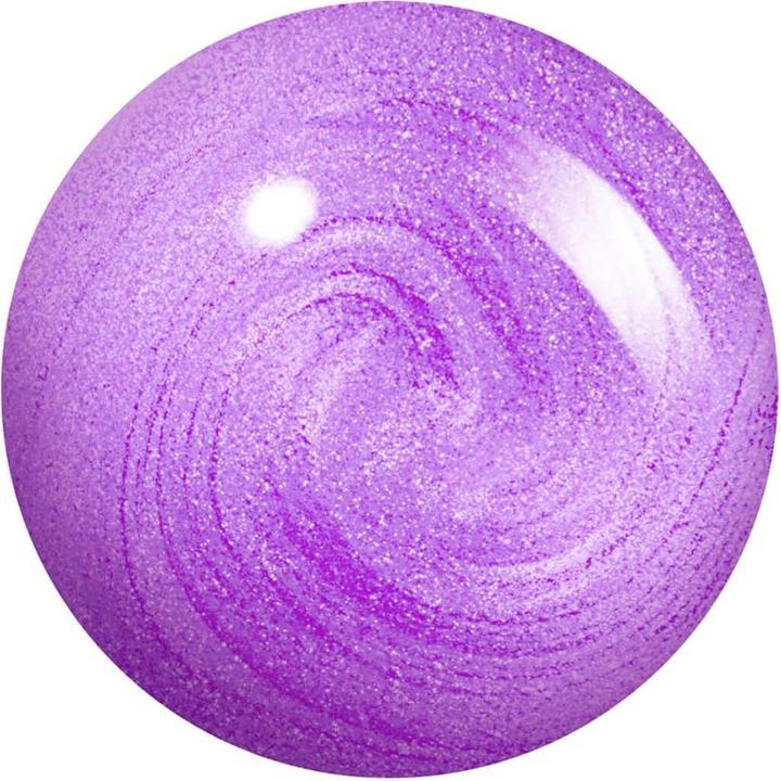 Produktbild OPI Infinite Shine ME Myself and I Sold Crypto (I Sold My Crypto, Farblack)