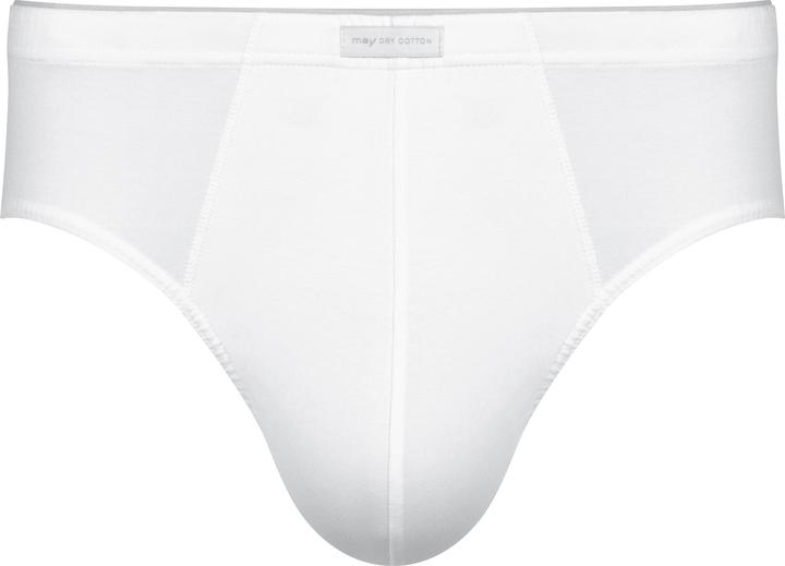 Immagine prodotto Mey Jazzpant (XL, Confezione singola)