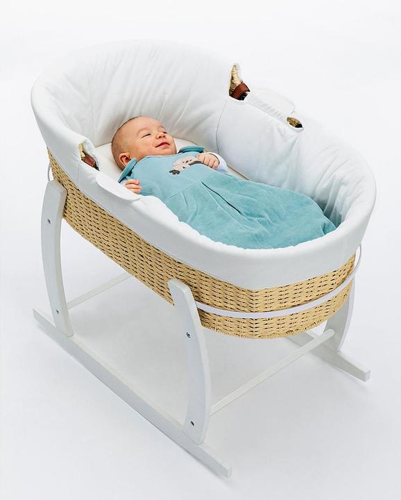 Actual product image Fillikid Frame for mosque basket