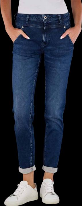 Image du produit Pepe Jeans 10021008 (W28/L30)