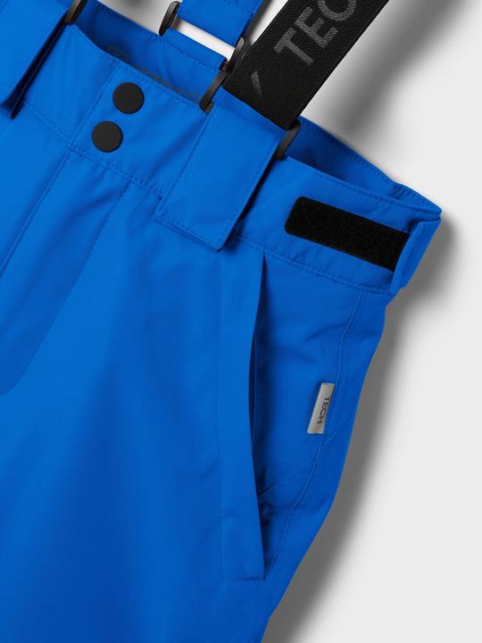 Produktbild Name it Nknslope10 Ski Pant Limited Edition Fo (152)
