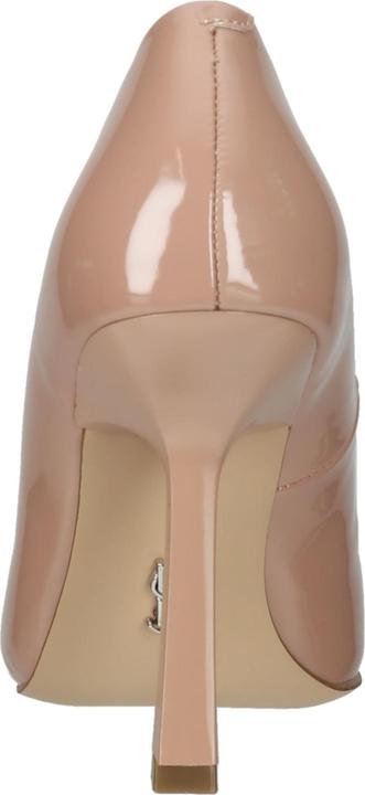 Image du produit Steve Madden Pumps (39)