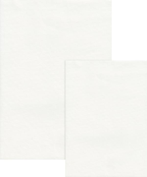 Immagine prodotto Stamperia Carta di pietra (300 g/m², 1 x)