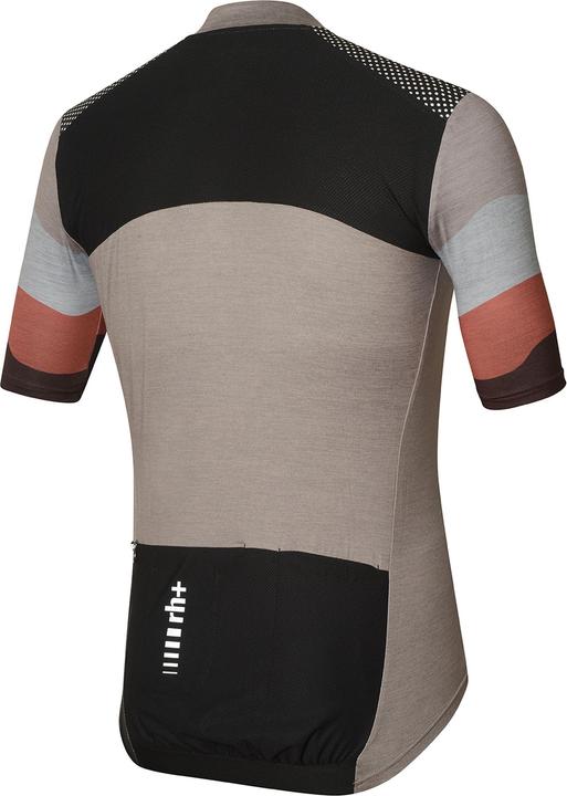 Produktbild Rh+ Tous Terrain Jersey (M)