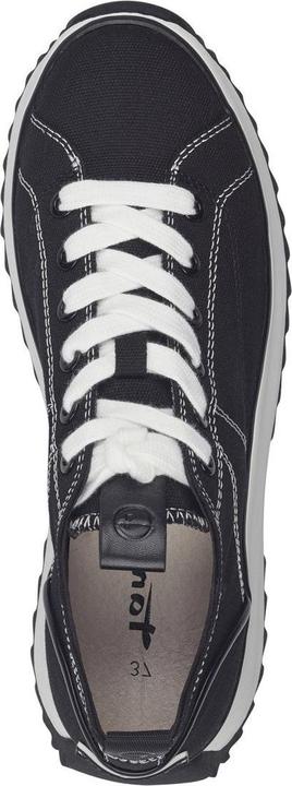 Produktbild Tamaris Sneaker (41)