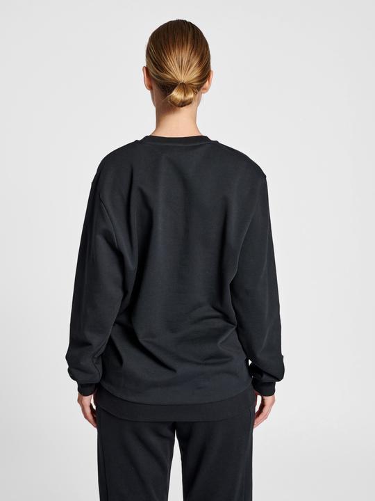 Produktbild hummel Lgc Austin Sweatshirt (M)