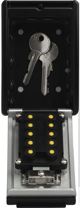 Immagine prodotto Abus KeyGarage 767