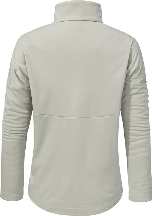Produktbild Schöffel CIRC Fleece Style Baguio WMS (40, L)
