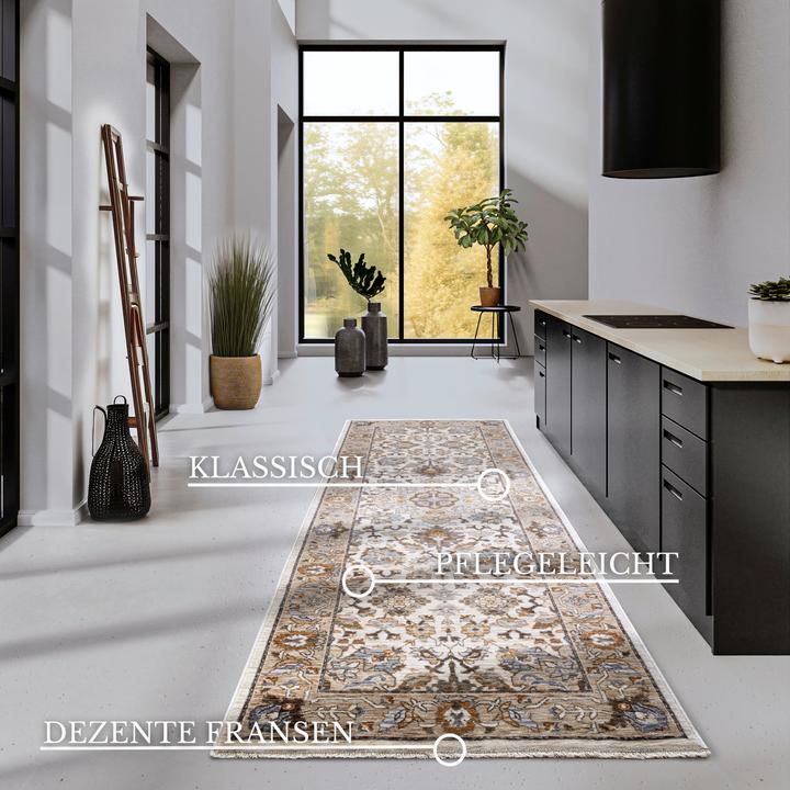 Produktbild Villeroy & Boch Egon (190 x 80 cm)