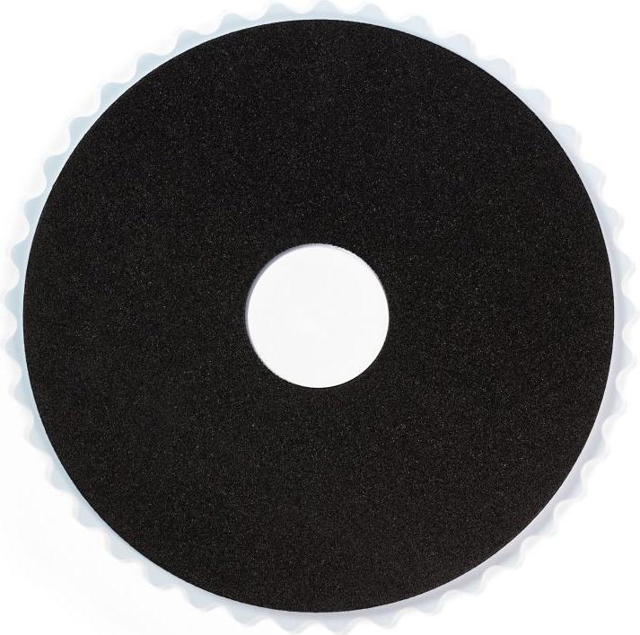 Actual product image Prym Cutting pad round, 35cm diameter ( Love)