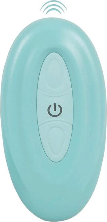 Produktbild You2Toys Softies RC Panty Vibrator