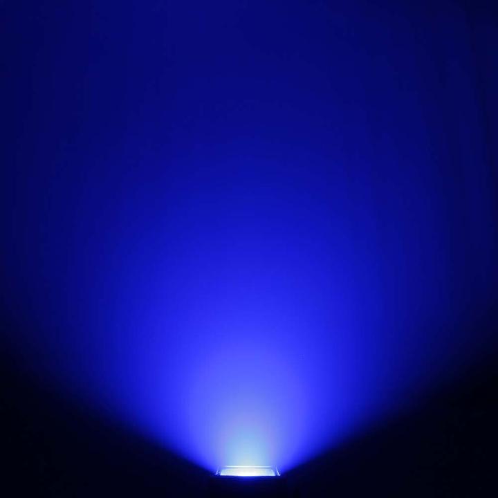 Image du produit Flat Pro Flood IP65 Tri Outdoor Projecteur (60 W, LED)