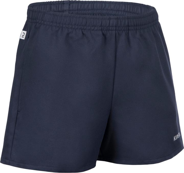 Actual product image Decathlon 100 (M)