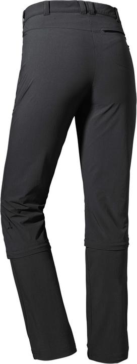 Actual product image Schöffel Engadine1 (42 E)