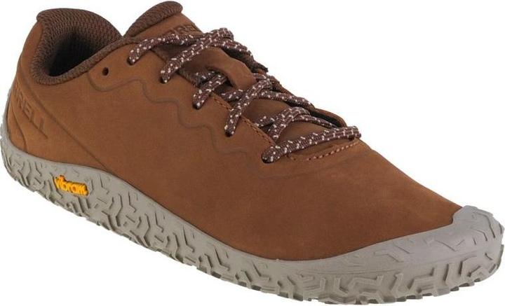 Immagine prodotto Merrell Vapor Glove 6 Ltr (37)