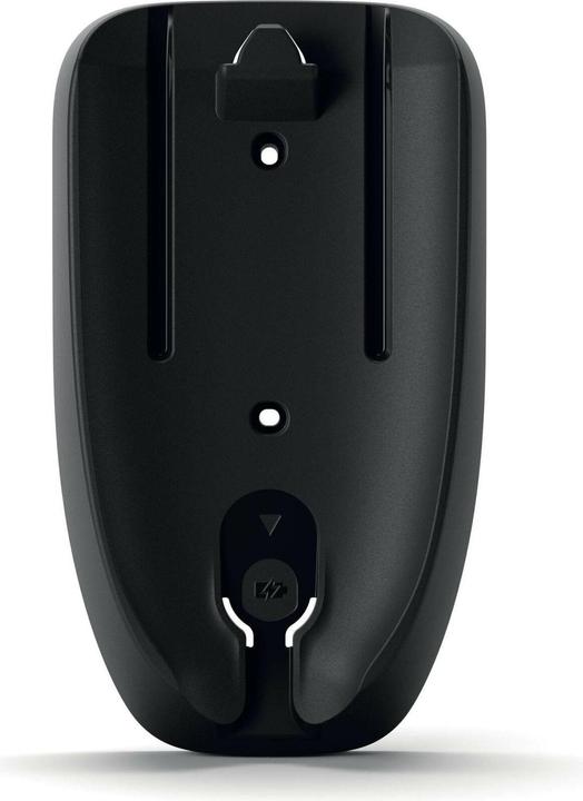 Productafbeelding Philips XC7043/01