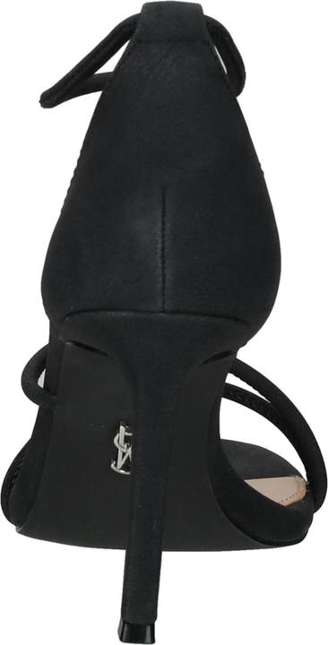 Image du produit Steve Madden Sandalen (40)