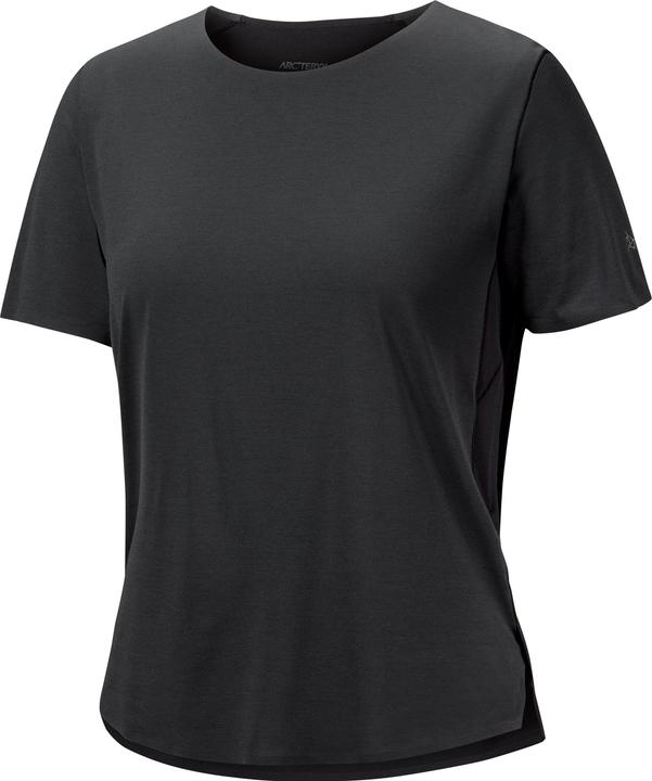 Produktbild Arc'teryx Norvan Crew (S)