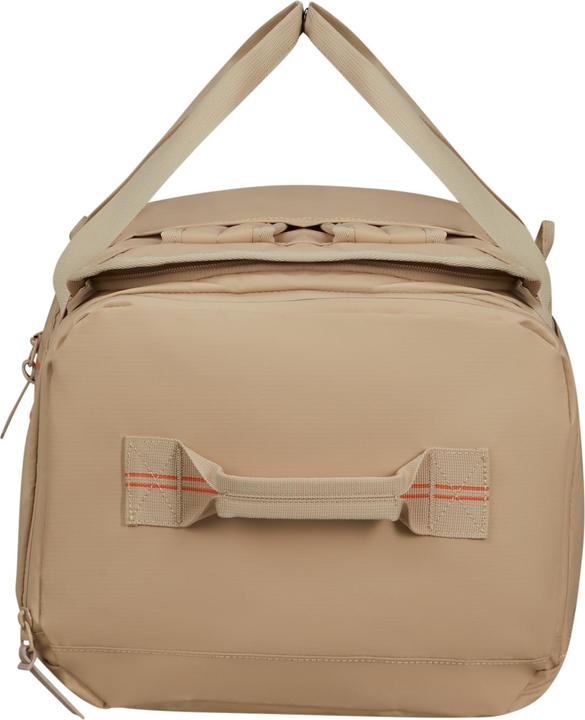 Immagine prodotto American Crew Borsa da viaggio Trailgo Weekender S 45 cm (28 l)