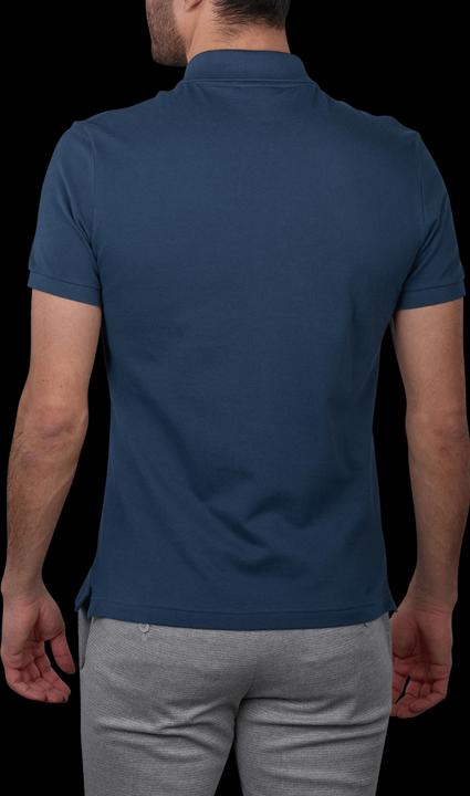 Immagine prodotto Lacoste 10021514 (4XL)