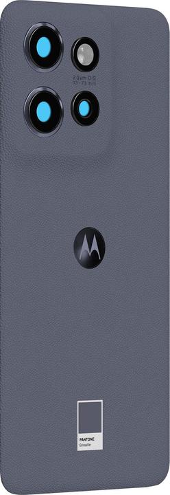 Immagine prodotto Motorola 5S58C28381