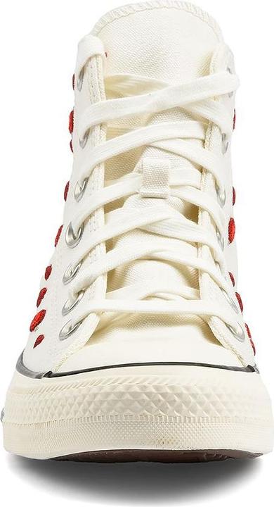 Image du produit Converse Chuck Taylor All Star (39)