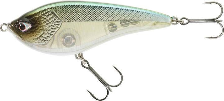 Immagine prodotto Caperlan 100SP (10 cm)
