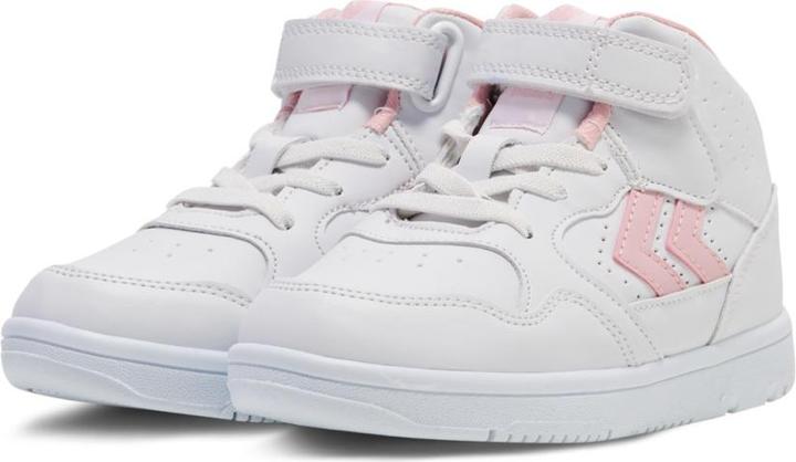 Image du produit hummel Camden Jr (30)