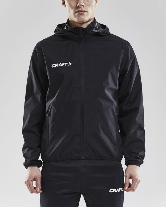 Image du produit Craft Veste Rain M (XXL)