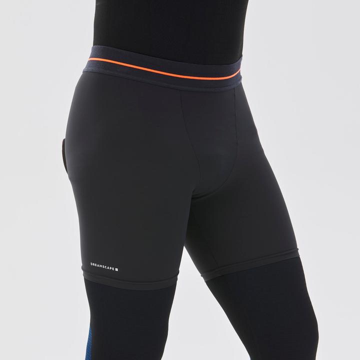 Produktbild Dreamscape DSH 100 (M, Protektorenshorts)