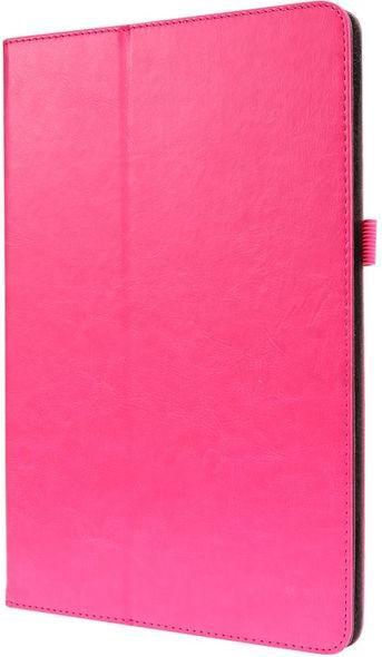 Immagine prodotto MU Classic Custodia in pelle Dual Fold Crazy Horse (Galaxy Tab S7)