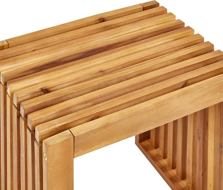 Actual product image Beliani Bellano