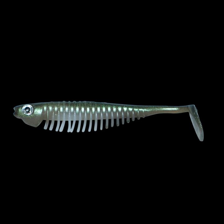 Produktbild HRH Toppies Skeletonius (10 cm)