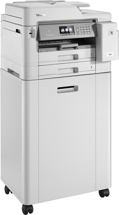 Immagine prodotto Brother Armadio di base per MFC-J5930DW