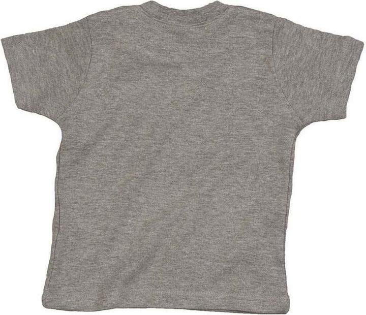 Image du produit Babybugz - T-shirt - Tout-petit (92)