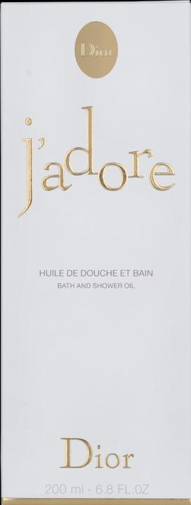 Immagine prodotto Dior J'adore (200 ml)