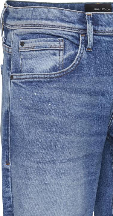 Image du produit Blend BHBlizzardfit Multiflex - 20714216 (W33/L34)