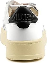 Actual product image Autry Sneakers (35)