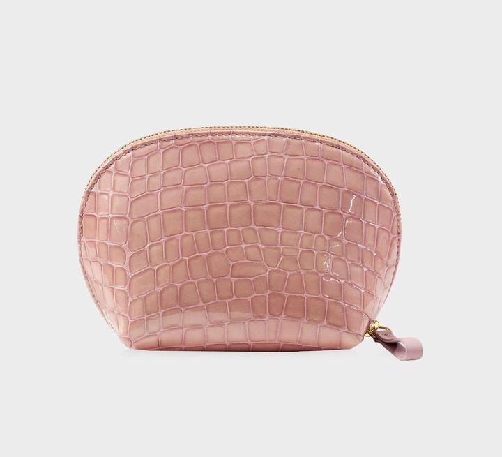 Actual product image Braun Büffel VERONA Cosmetics (2 l)