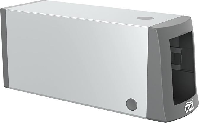 Actual product image Tork Serviettenspender (1 x)