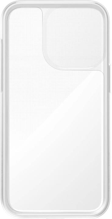 Produktbild Quad Lock Poncho (Apple iPhone 15 Pro Max)
