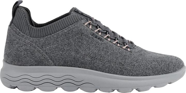 Image du produit Geox Baskets Spherica (39)