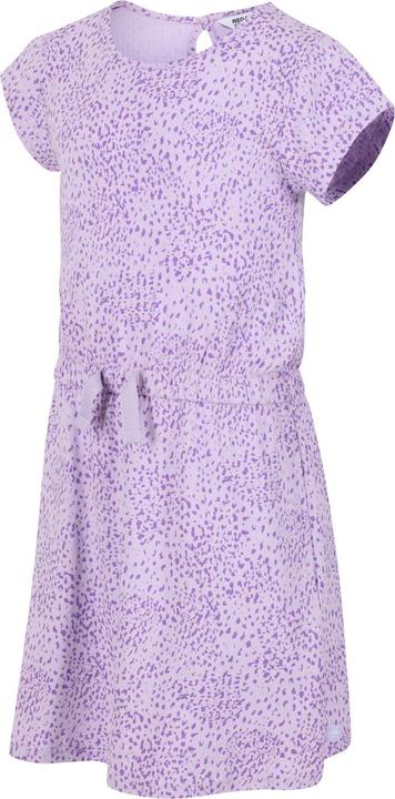 Produktbild Regatta Catrinel Freizeitkleid (128)