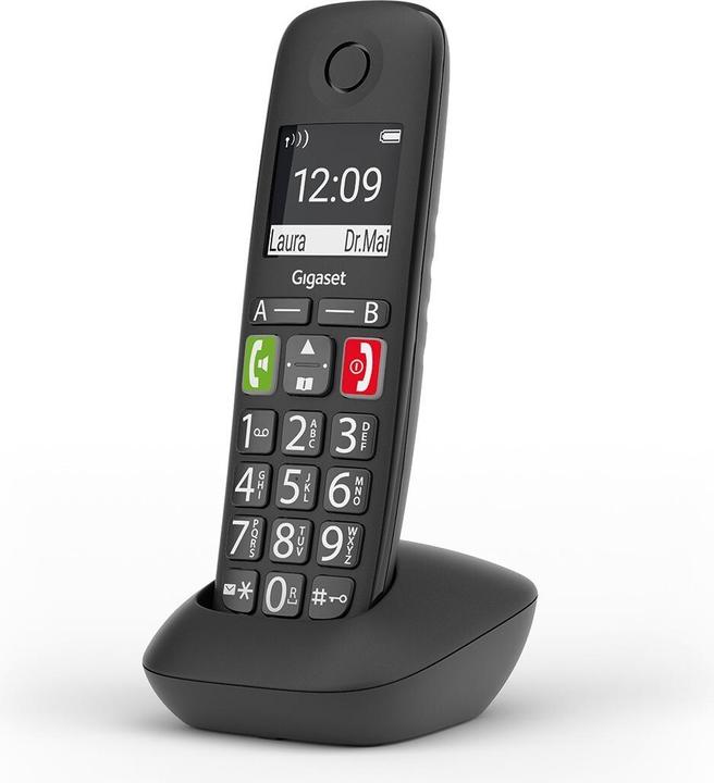 Produktbild Gigaset E290HX