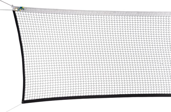 Sport-Thieme Filet de badminton pour terrains de jeu multiples
