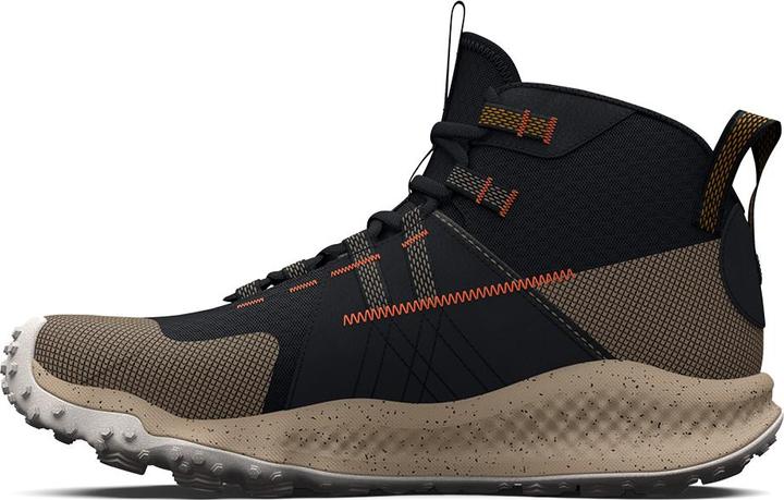 Produktbild Under Armour Charged Maven Trek (45.5)
