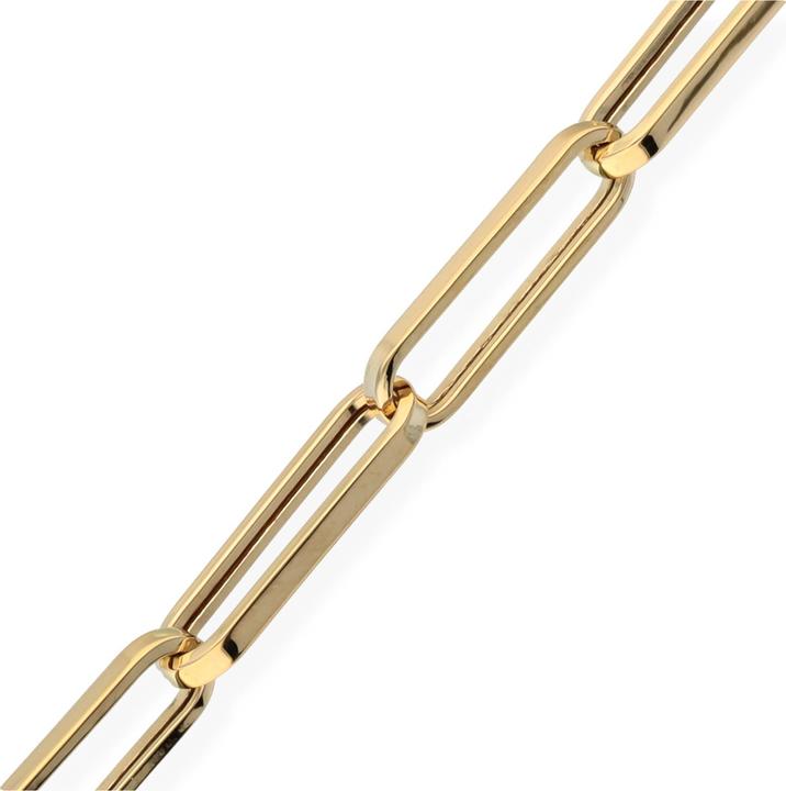 Immagine prodotto Carat Chic (15 cm, Oro 18ct)