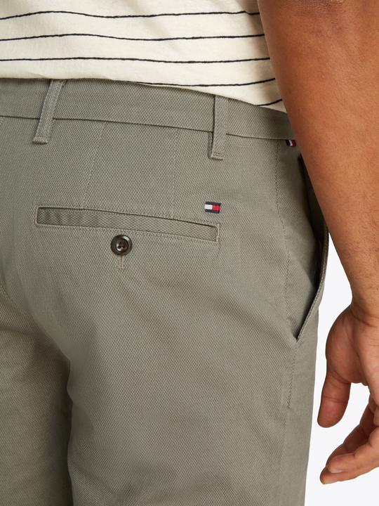 Actual product image Tommy Hilfiger 10021335 (W29)