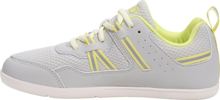 Produktbild Xero Shoes Kid's Prio (31)